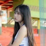 yyuzz__ 프로필 사진