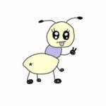 binky.404 프로필 사진