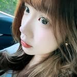 catttalynna_ 프로필 사진