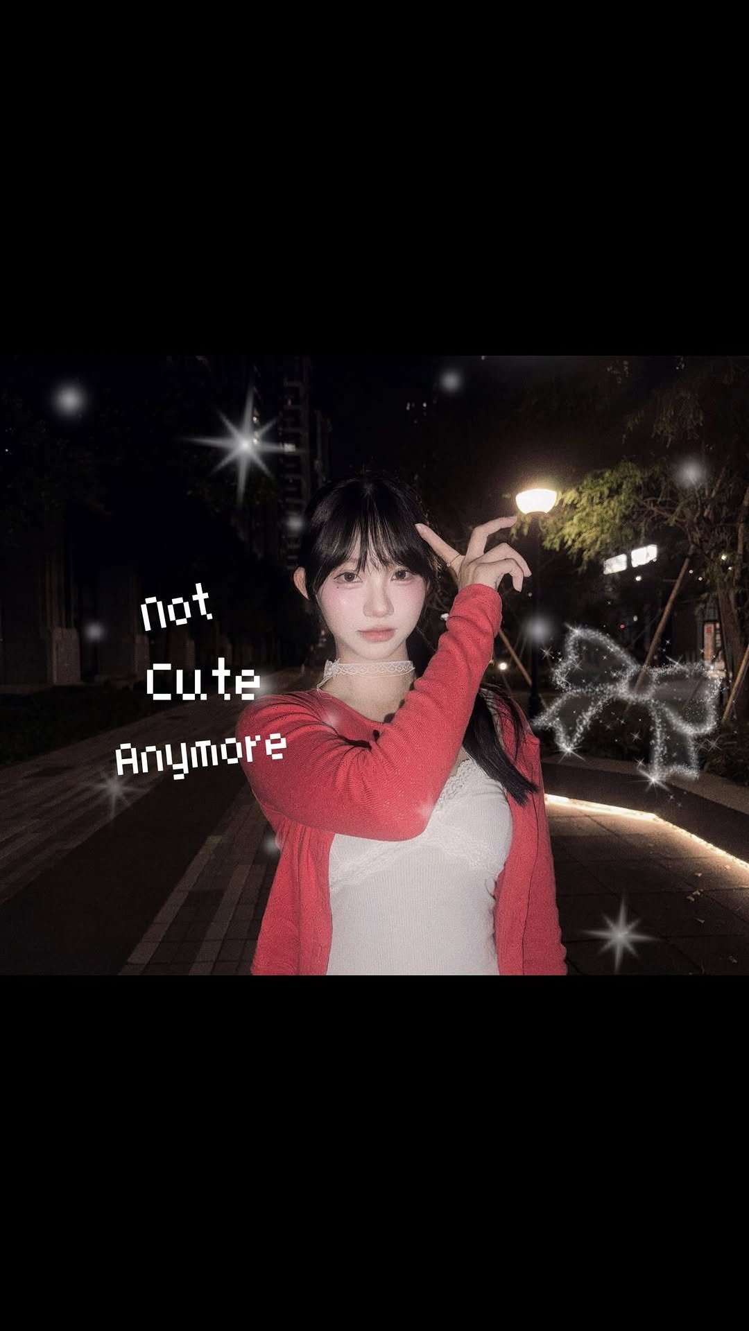 1_ning_ 게시물 이미지: 🎄💌🪽