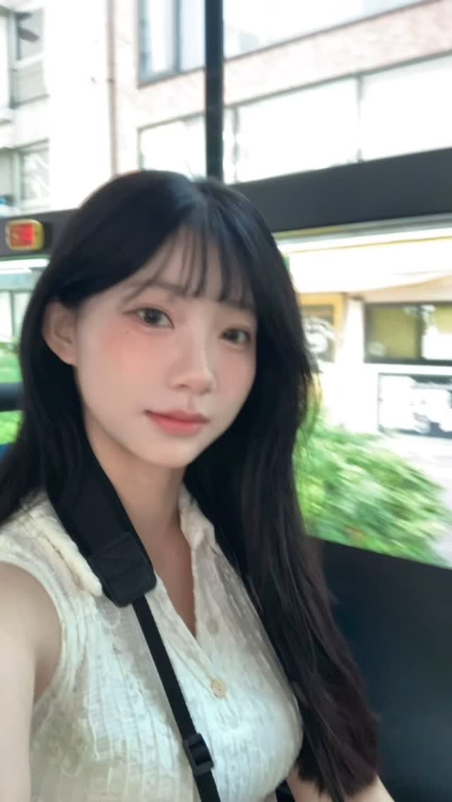 1_ning_ 게시물 이미지: 🧃