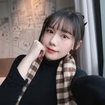 together.17 프로필 사진