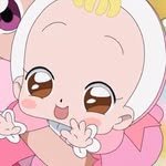 komimi_1023 프로필 사진