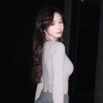 chiayingn 프로필 사진