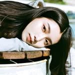 _cychia.ss 프로필 사진