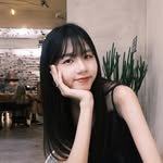 yuhsuan.ee 프로필 사진