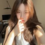 0lzwo 프로필 사진