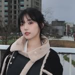 oshun94_ 프로필 사진