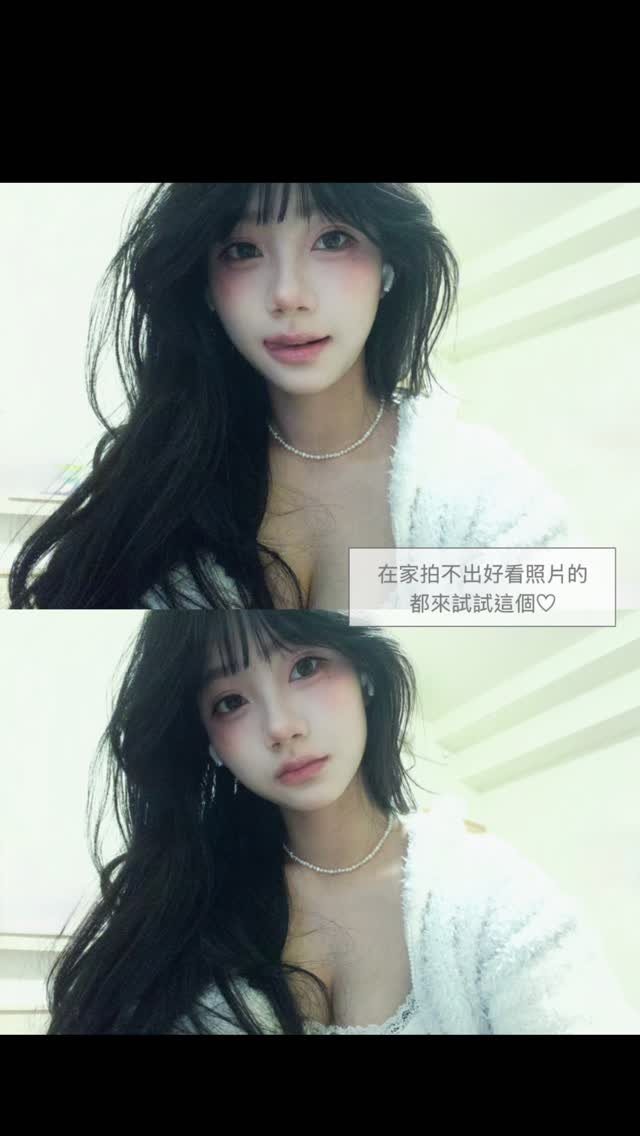 1_ning_ 게시물 이미지: 