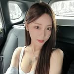rainnny.com.tw 프로필 사진