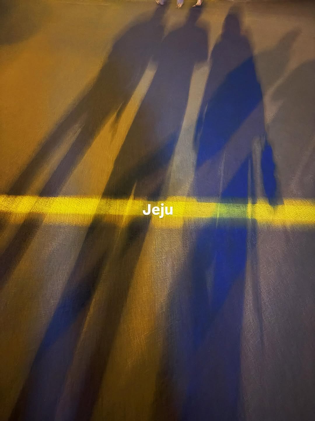 Photo by 은혜 on August 11, 2025.