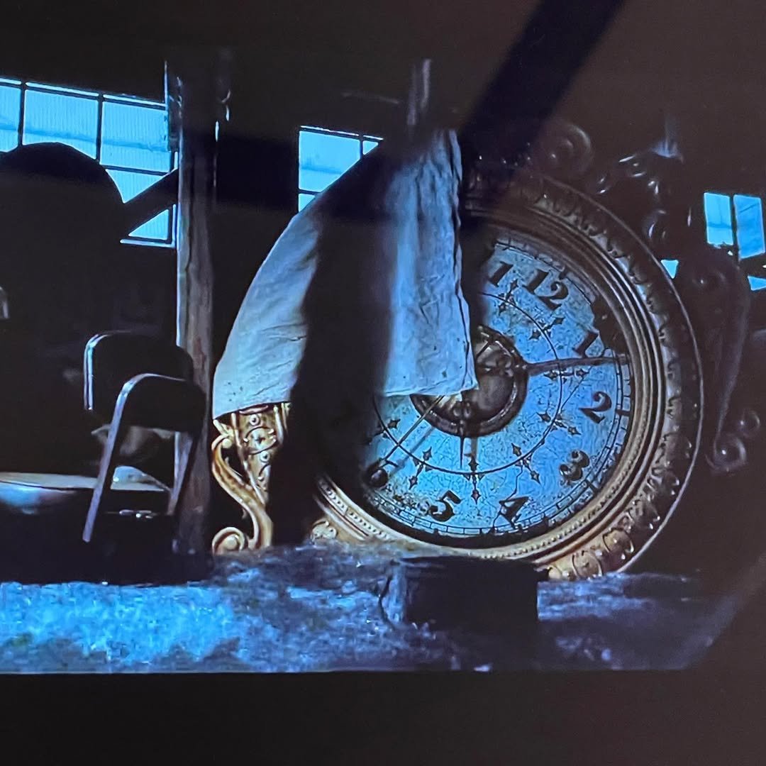 Photo by 은혜 on September 25, 2022.