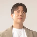 skluzy_zetech 프로필 사진