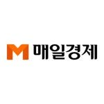 mk.co.kr 프로필 사진