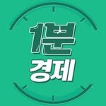 1boon_economy 인스타그램 프로필 사진