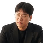 imtaeho11 프로필 사진