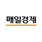 mk.co.kr 프로필 사진