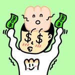 sebbang_2 프로필 사진