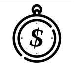 moneycompass.official 프로필 사진