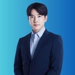 chosim1005 프로필 사진