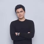 tkpapa_1231 프로필 사진