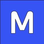 mippia_official 프로필 사진