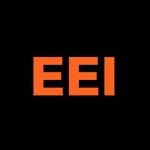 eei.official_ 프로필 사진