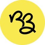 bb_magazine_ 프로필 사진