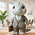 economy_dino 프로필 사진