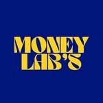 moneylabs2 프로필 사진