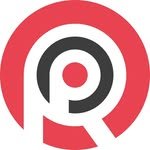 reviewplace_official 프로필 사진