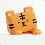 maeil11_com 프로필 사진