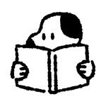 knock_books 프로필 사진