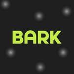 bark_mag 프로필 사진