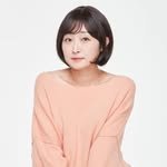 jhtoeic 프로필 사진
