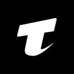 toeic.card 프로필 사진