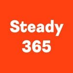 steady365.co 프로필 사진