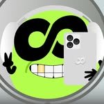 podo_lang88 프로필 사진