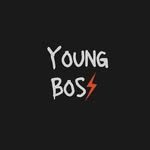 youngboss.kr 프로필 사진