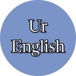 ur.english_ 프로필 사진