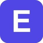 engcall_official 프로필 사진