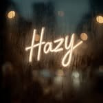 hazy.camera 프로필 사진