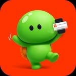 steady365.co 프로필 사진