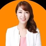 sunny_toeicspeaking 프로필 사진