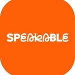 speakable_today 프로필 사진