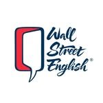 wsekorea 프로필 사진