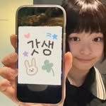 rhdqnsil0 프로필 사진