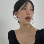 jiyeonpvrk 프로필 사진