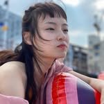 chloejiyeah 프로필 사진