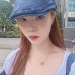 bubblesoap__ 프로필 사진